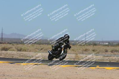 media/May-25-2024-TrackXperience (Sat) [[8ec55f75b9]]/3-Level 1/Session 4 Turn 17 Exit Pans/